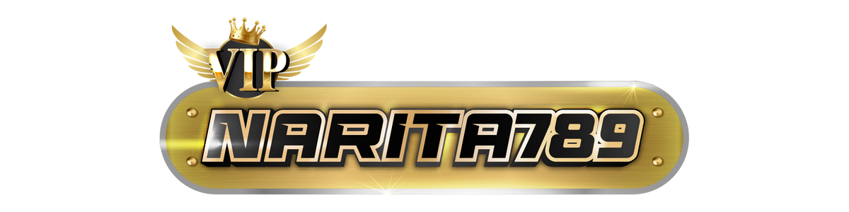 Narita789